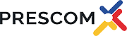 Logo of PRESCOM